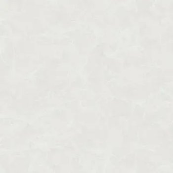 قیمت خرید سرامیک خاک سفید + فروش ویژه